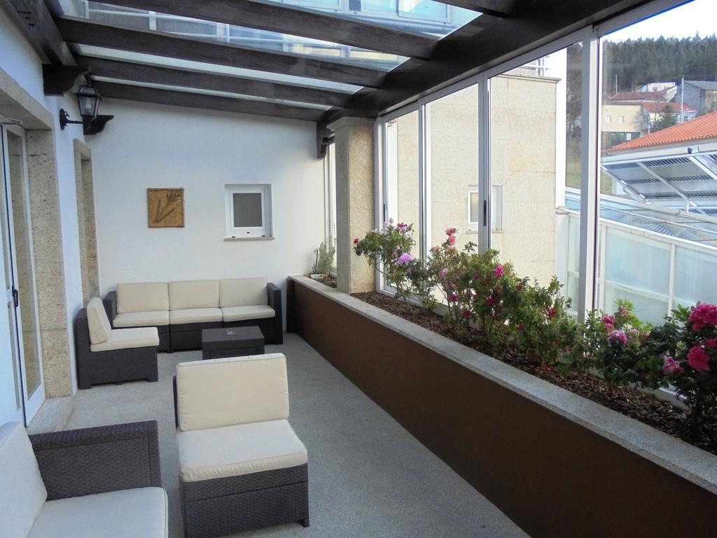 Quality Inn Montalegre Dış mekan fotoğraf