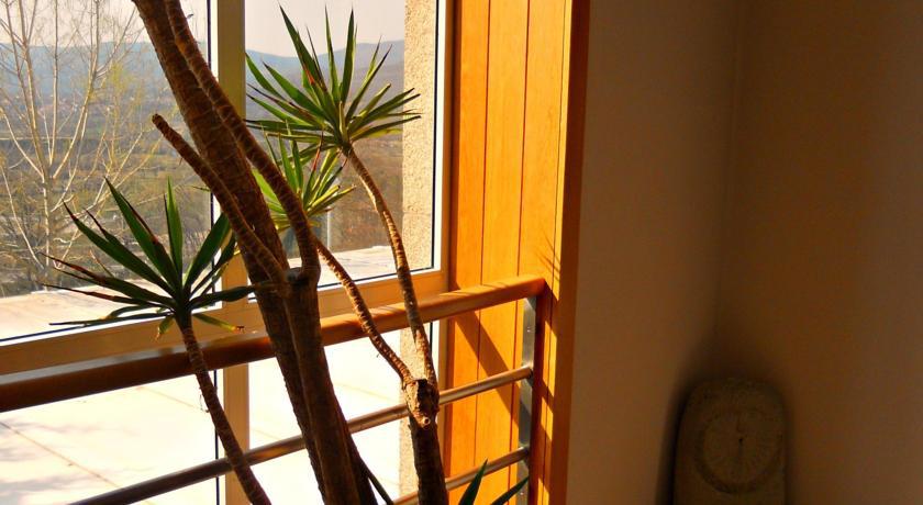 Quality Inn Montalegre Dış mekan fotoğraf